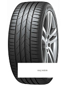 Каталог Hankook 295/35 r21 Ventus evo K137 SUV 107Y от магазина Шинторг